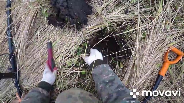 немного копа с интроник смотреть онлайн