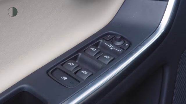 Volvo XC60 T5 AUT(6) SUMMUM LEDER/XENON/TREKHAAK/18INCH смотреть онлайн
