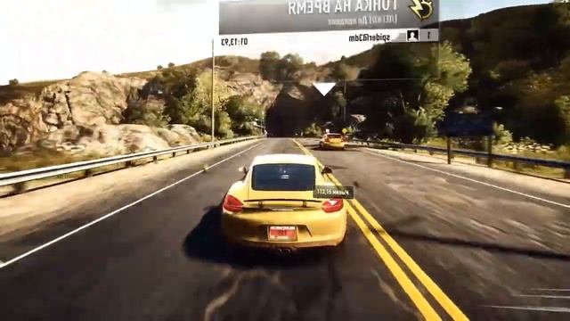 need for speed rivals| | I7-3930K| | GTX 690| | 16 GB RAM| | смотреть онлайн