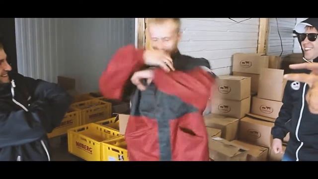 Таврия Омск