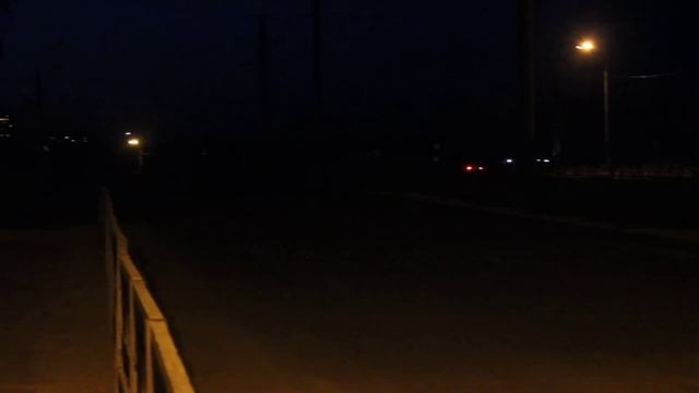 Torneo CL1 EuroR exhaust sound (roll #1 ) смотреть онлайн