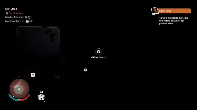 State of Decay 2- Can we save Gavin? смотреть онлайн