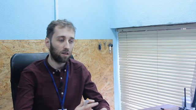 Какой станок лучше всего подойдет для серийного производства? смотреть онлайн
