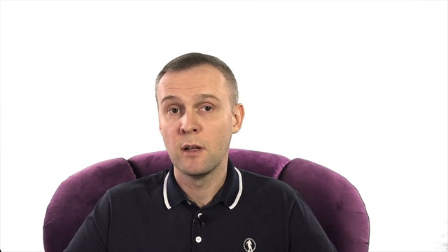 О сеансе гипноза: Страх путешествий. Как побороть страх перед путешествиями. Аудио гипноз рф смотреть онлайн