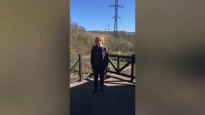 Мастер-класс по хореографии "Элементы связки эстрадного танца"