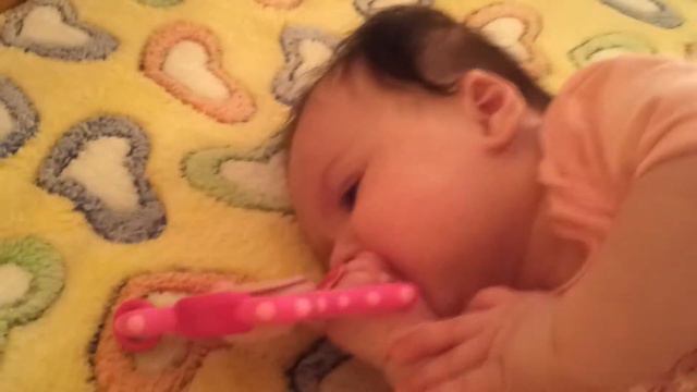 Asya смотреть онлайн