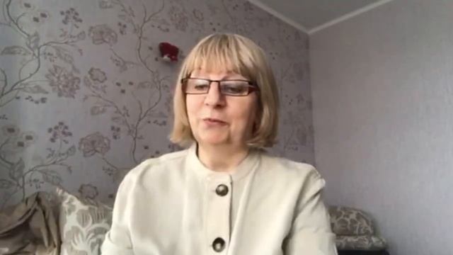 ✅ Занятие для детей 4-5 лет | Математика | Цифра 8 смотреть онлайн