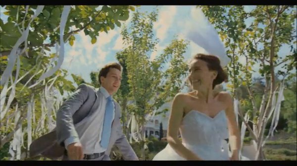 Горько. Музыкальная нарезка.