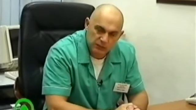 вступительное слово Бубновского смотреть онлайн