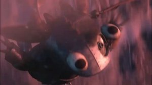 ВСЕ ДЕТАЛИ О КАК ПРИРУЧИТЬ ДРАКОНА ВОЗВРАЩЕНИЕ ДОМОЙ/ КОГДА ЖДАТЬ НОВУЮ ЧАСТЬ?