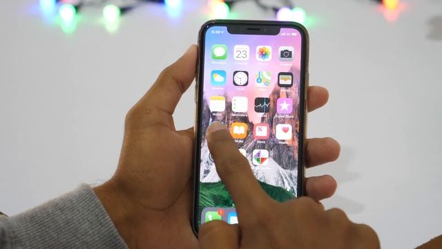 How to Change Country in App Store without Credit Card? (2023) смотреть онлайн