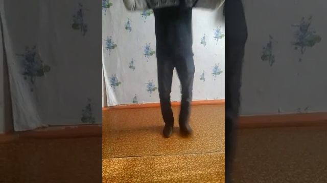 Мэкэщи буржуй смотреть онлайн