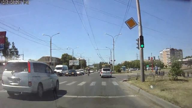 езда на велосипеде смотреть онлайн