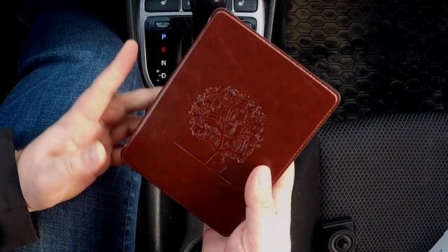 Обзор электронной книги ONYX BOOX VOLTA 2 | ТЕХНОМОД смотреть онлайн