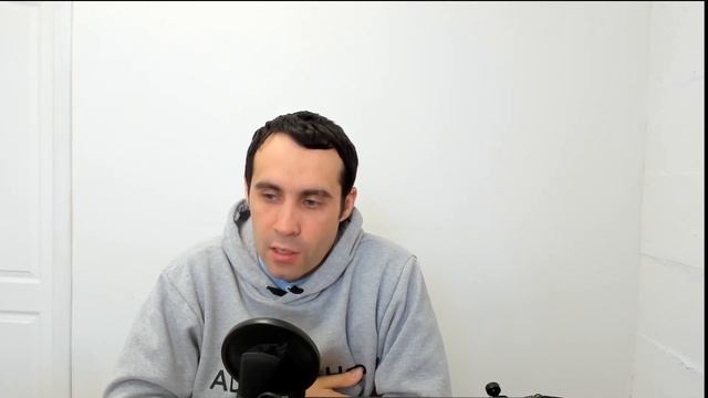 Ситуация: работать нельзя отдыхать. Как жить бизнесу? смотреть онлайн