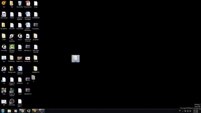 How to make a GIF vtf spray +extra css spray смотреть онлайн