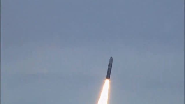 Американские АПЛ в Чёрном море: о чём речь? смотреть онлайн