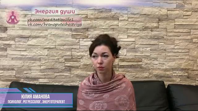 Освобождение от подключек и имплантов 360 X 640 смотреть онлайн