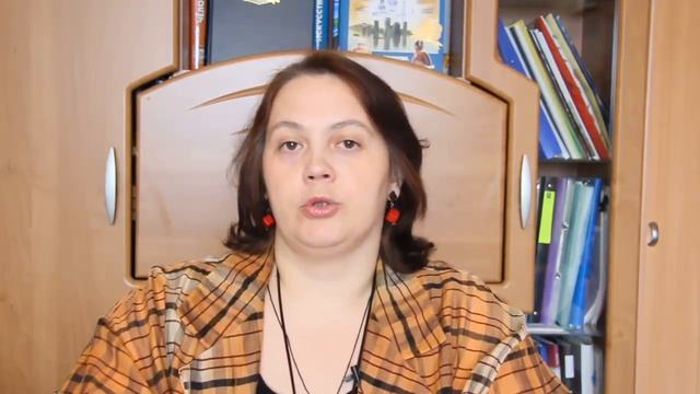 Как читать бумажные книги – Как читаю бумажные книги я – Как читаете бумажные книги вы? смотреть онлайн