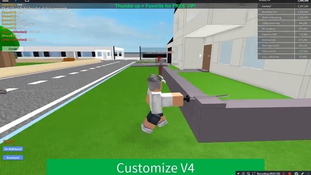 Roblox Exploit/Hack Grab Knife V4 Cracked Kill, Katana , Gun Mode, Mustard Gas, and more! (WORKING) смотреть онлайн