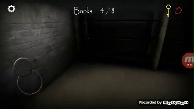 Slenbrina the cellar игра# капец! смотреть онлайн