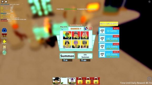 All Star Tower Defense (SQUID GAME) ALL *NEW* SECRET OP CODES!? All Star Tower Defense