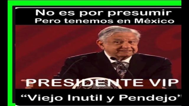 Sin excusas Amlo ordena a la Guardia Nacional a marchar смотреть онлайн