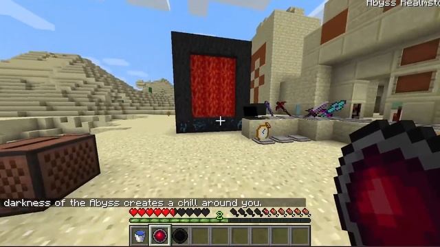 Codeman mod tanıtımı V3 İndirme linki discordta смотреть онлайн