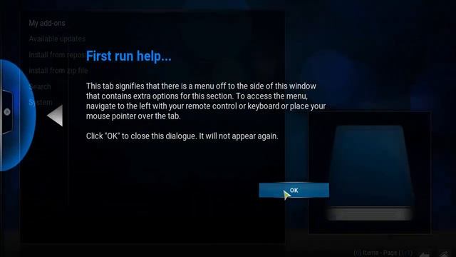 How to Install Pulse-Lite Via Mucky Duck Wizard on your Amazon Fire Stick, PC, Android Box смотреть онлайн