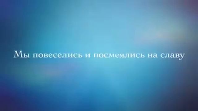 Our First Trailer | Hairdresser Nadia With Her Client Arina