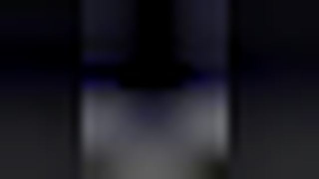 самое длинное видео смотреть онлайн