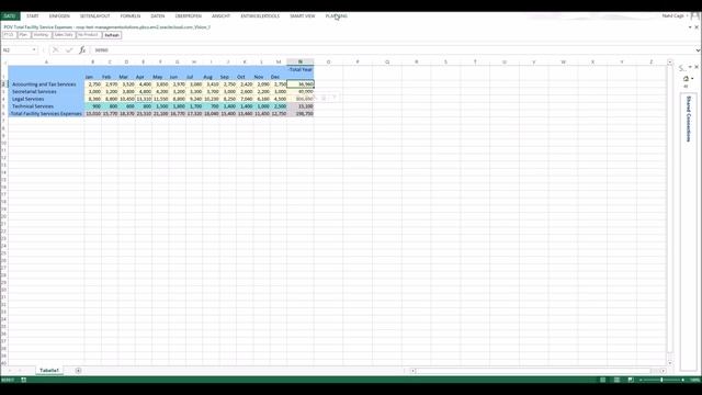 R.S.V.P. - Dominate your planning process with Oracle PBCS смотреть онлайн