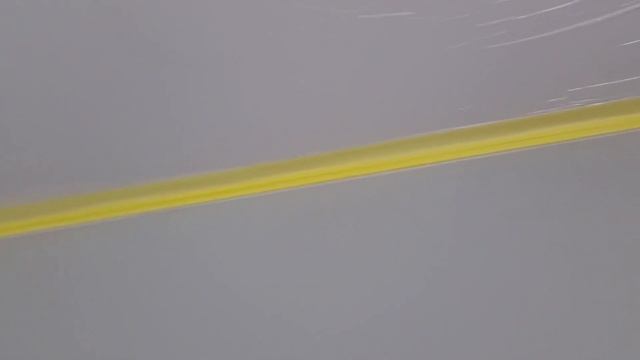 Покраска стен краскопультом -как подготовить помещение. Часть 1 смотреть онлайн