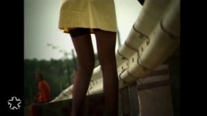 Ногу свело! - Кукла