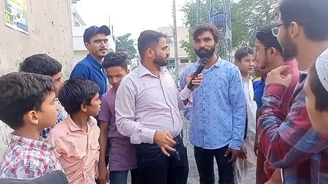 INDIA BEAT SRILANKA IN WORLD CUP MATCH 2023 I PAKISTAN PUBLIC REACTION I INDIA WIN 7-7 STREAK смотреть онлайн
