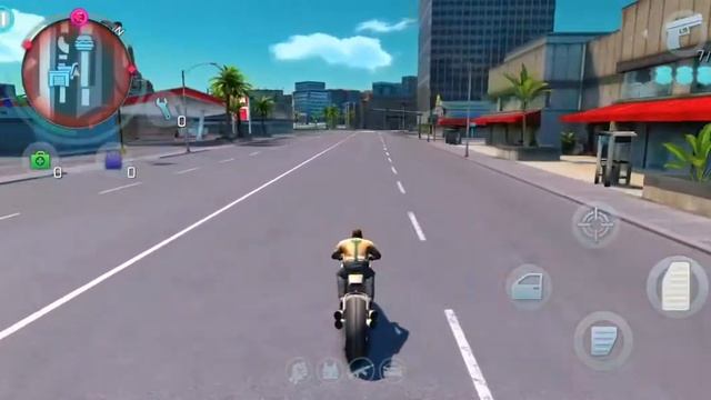 Get RIP off but it good game смотреть онлайн