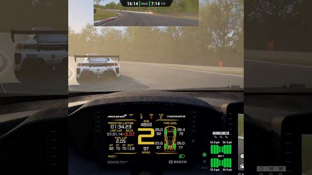 The Perfect 2 Man Pass смотреть онлайн