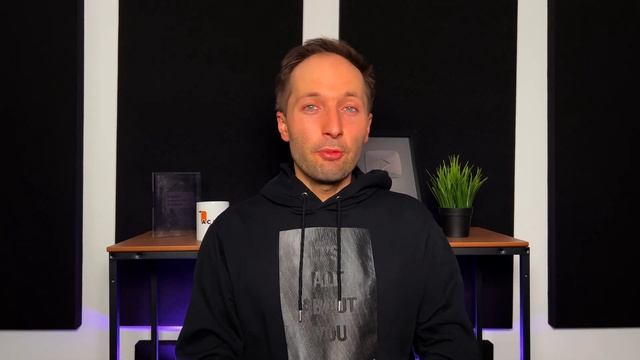 Power BI - The Practical Guide: FULL COURSE UPDATE 2022 Live Now! смотреть онлайн