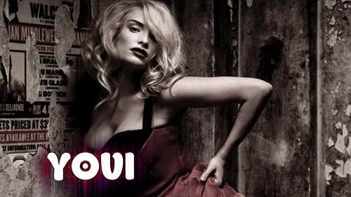 Татьяна Котова - Он смотреть онлайн