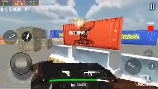 vi o nak kosto kora o mac ta git ta par lam na???? смотреть онлайн