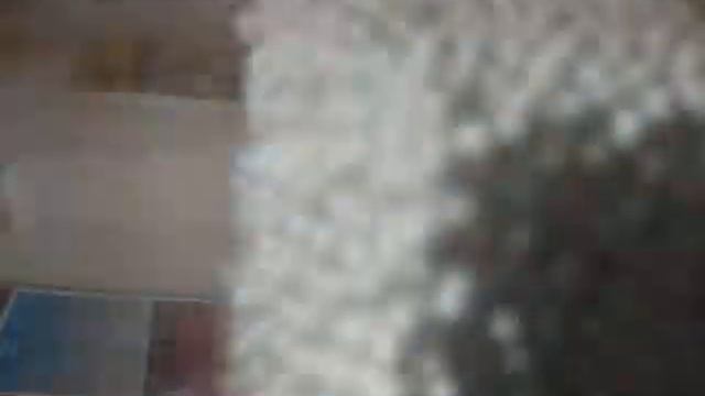 пенополистирольные шарики.AVI смотреть онлайн