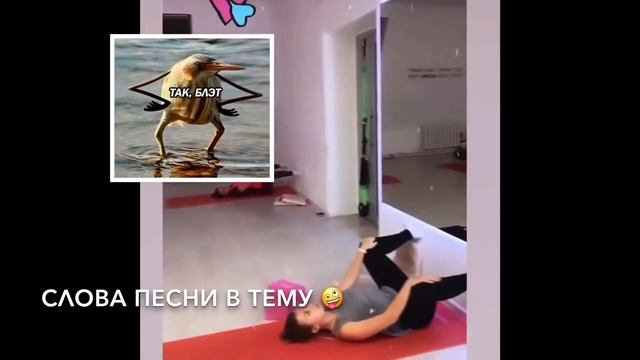 ВОЛОГДА TRIP дача, друзья, первая татуировка | VLOG смотреть онлайн