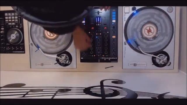 MR VAIN( CULTURE BEAT) XRUN FA COVER (ICE MC FEAT ALEXIA) смотреть онлайн