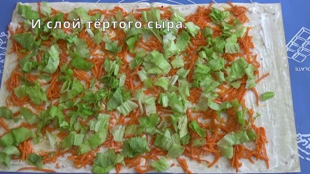 Лайфхаки для Ежедневной Жизни