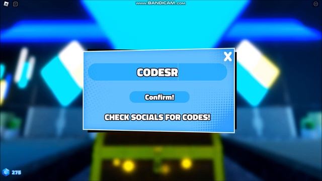 *ALL CODES WORK* [2X GEMS!] My Hero Battlegrounds ROBLOX | June 21, 2023 смотреть онлайн