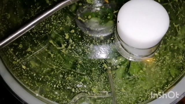 Горячие Салаты