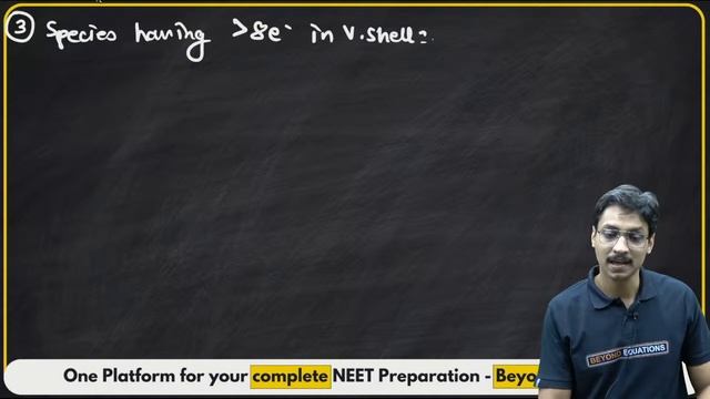 Chemical Bonding L4 #neet2024 #kotacoaching #assir #neetpreparation #neetchemistry #periodicity смотреть онлайн