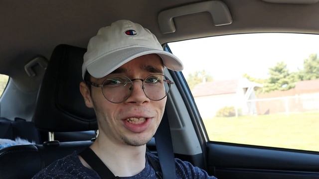 Top Dasher VS Low Acceptance Rate! (DoorDash) смотреть онлайн