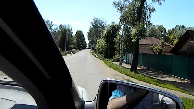 Бирск смотреть онлайн