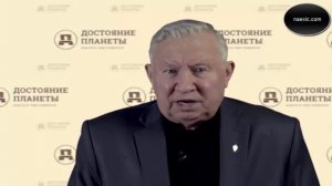 Борис Ратников - Революция имеет анатомию [kx8dcFpW_EY].mp4